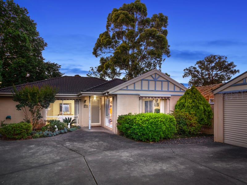 2/47 Armstrong Road, Bayswater, Vic 3153 Property Details