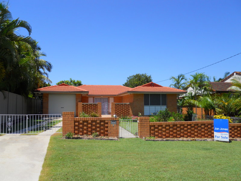 9 Aloomba Court, Redcliffe, QLD 4020