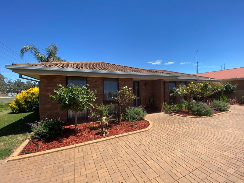 36 Phillips Street,, Beulah, Vic 3395 Property Details