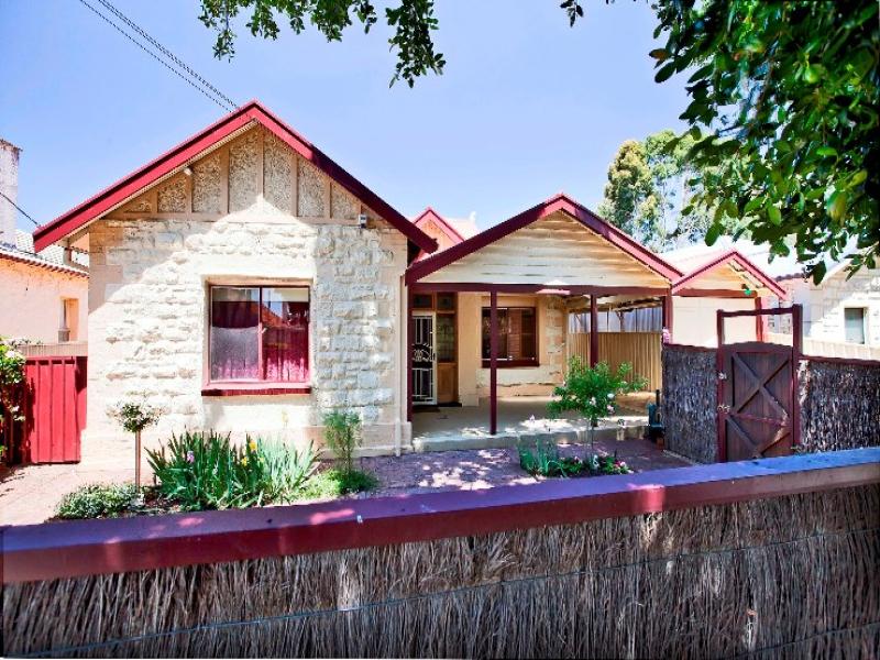 20 Harcourt Road, Payneham, SA 5070 Property Details