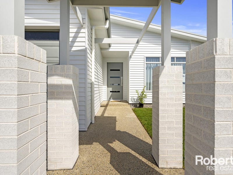 34 Mason Place, Shearwater, Tas 7307 House for Sale