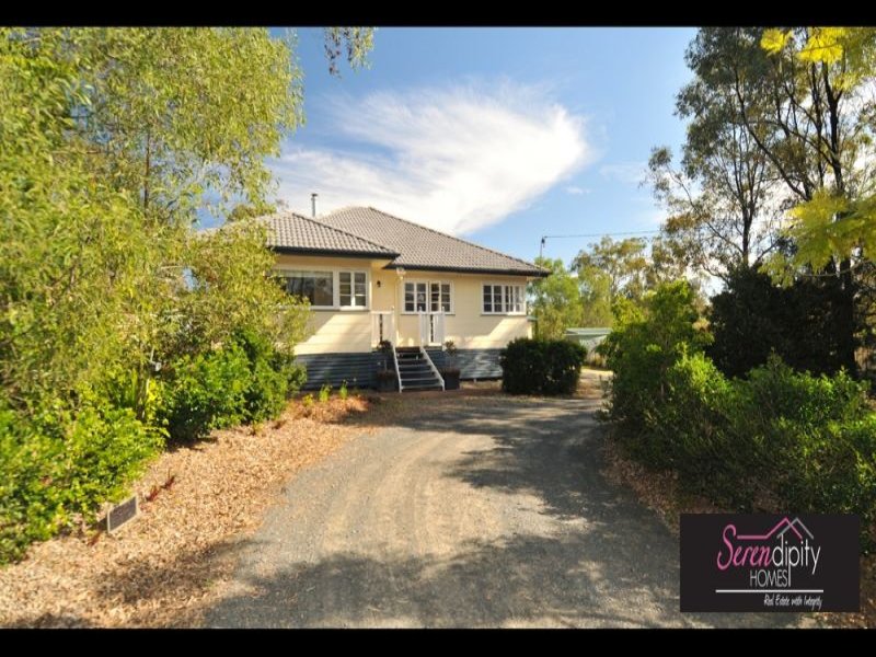 53 55 Millstream Rd, Jimboomba, Qld 4280 Property Details