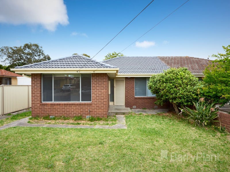 2 20 Erica Street, Springvale, Vic 3171