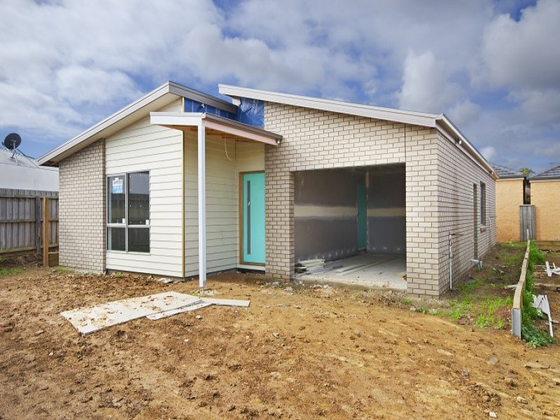 5 / 19 Burnside Road, Bannockburn, Vic 3331 Property Details