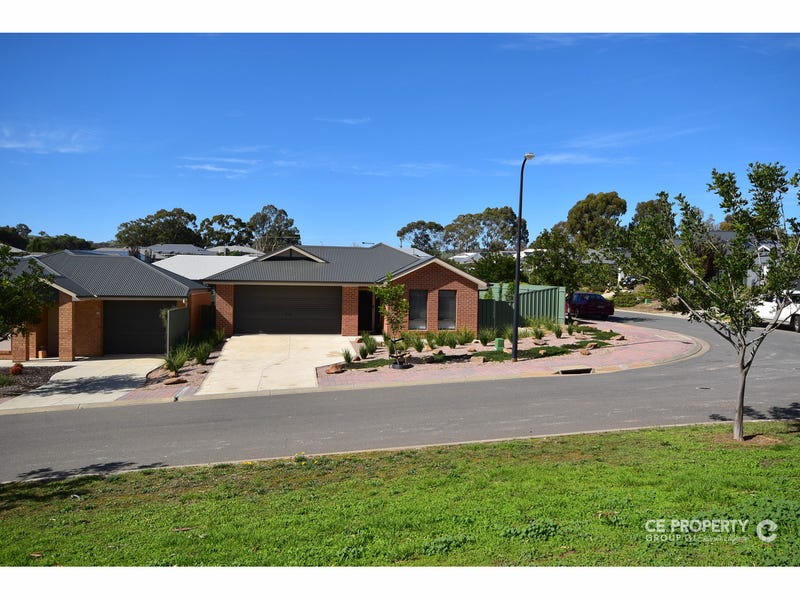 18 Trestrail Circuit, Williamstown, SA 5351