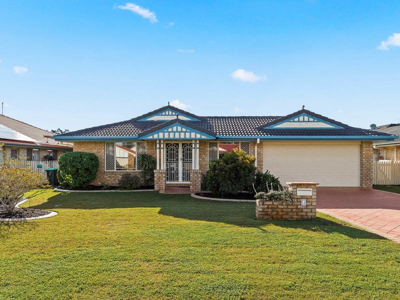 34 Horizon Drive, West Ballina, NSW 2478