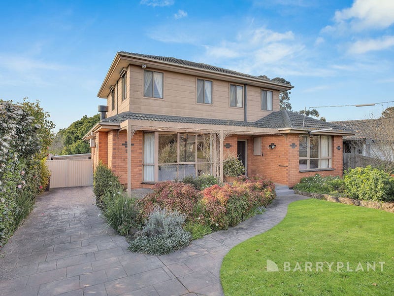 Sold Property Prices & Auction Results in 6 The Outlook, Somerville