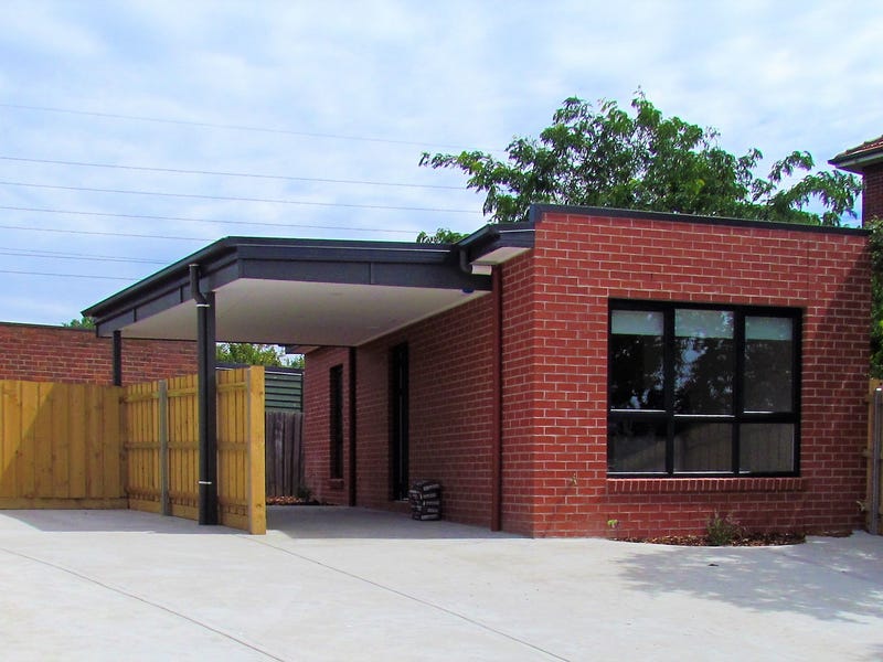 3/4 Culloden Avenue, Lutana, Tas 7009 Property Details