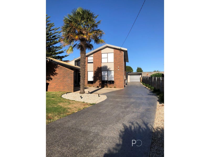 89 Nixon Street, Devonport, Tas 7310 Property Details