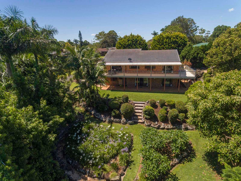 12 Ocean View Drive, Alstonville, NSW 2477 Property Details