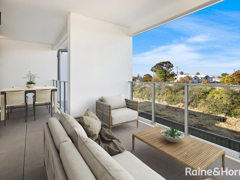 117/2 Surfleet Place, Kiama, NSW 2533 Apartment for Sale realestate