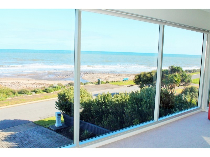 13 River Parade, Hallett Cove, SA 5158