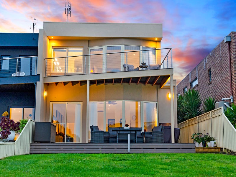 9 Seaview Terrace, Portland, Vic 3305 Property Details