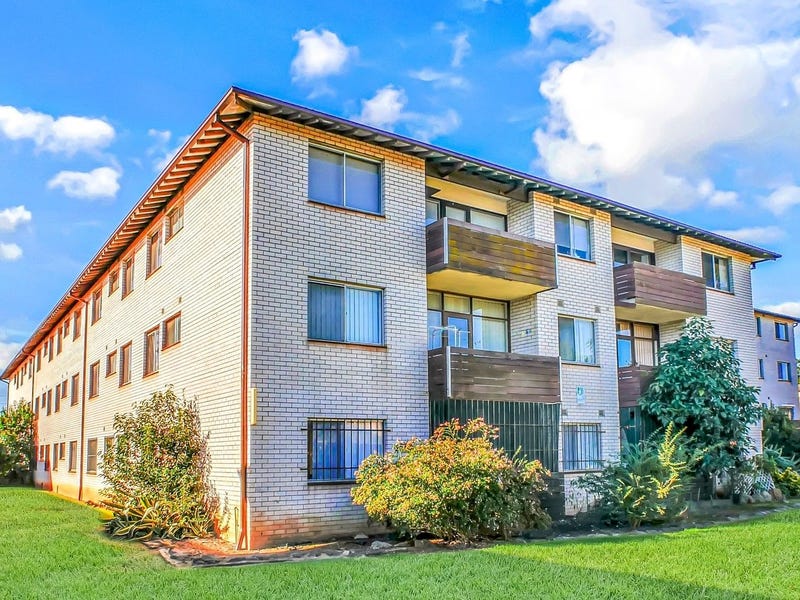 Apartments & units for Rent in St Marys, NSW 2760