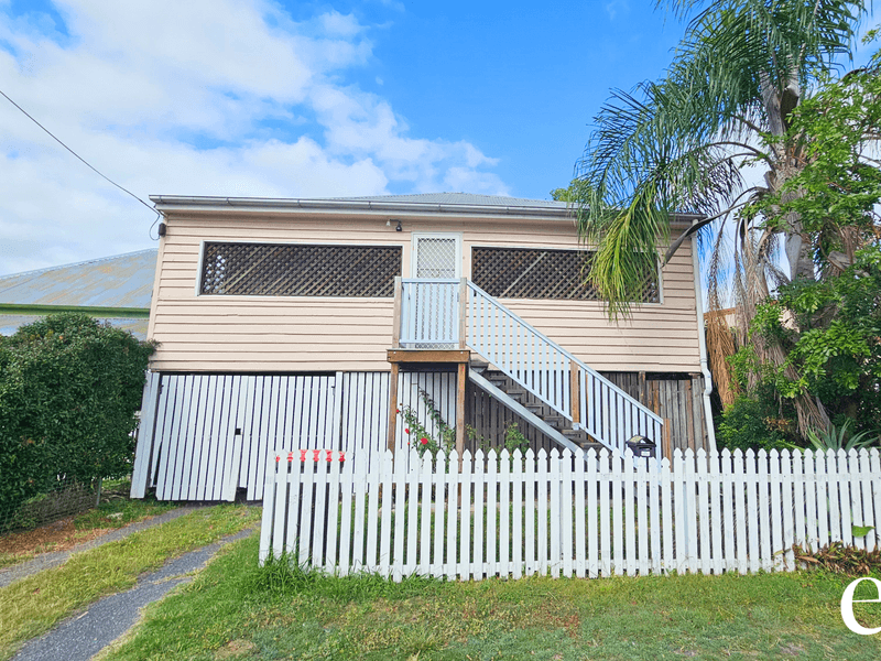 Rental Properties and Real Estate in Allenstown, QLD 4700 (+1 location