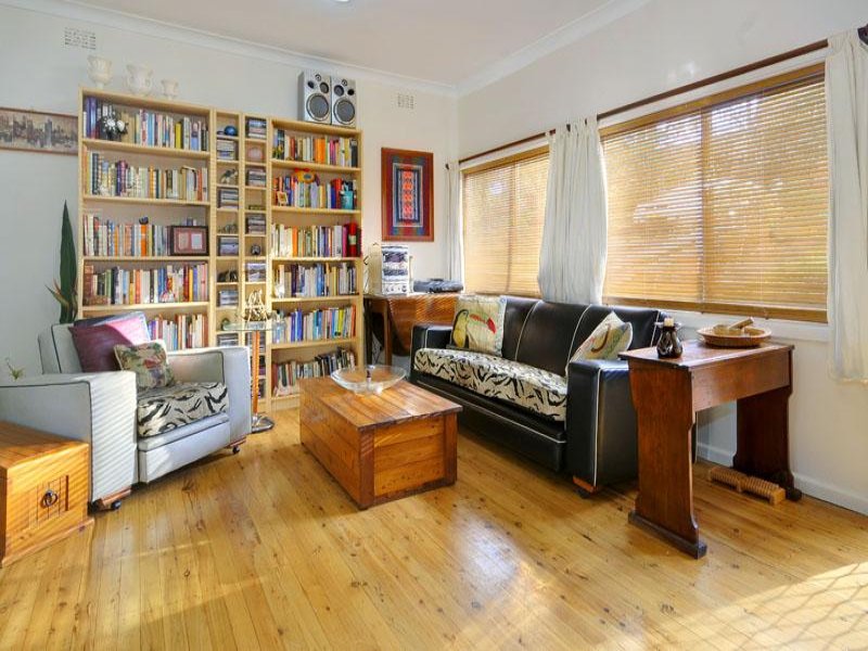 54 Hyacinth St, Asquith, NSW 2077 Property Details