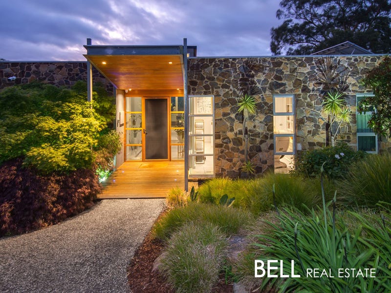 51 Hughes Street, Upwey, Vic 3158 Property Details