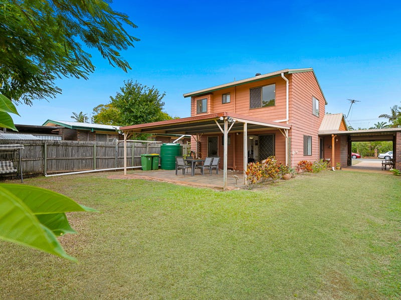 15 Shamrock Street, Ormiston, Qld 4160 Property Details