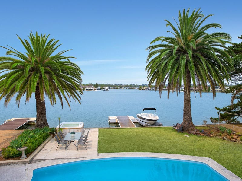 20-murray-island-sylvania-waters-nsw-2224-realestate-au