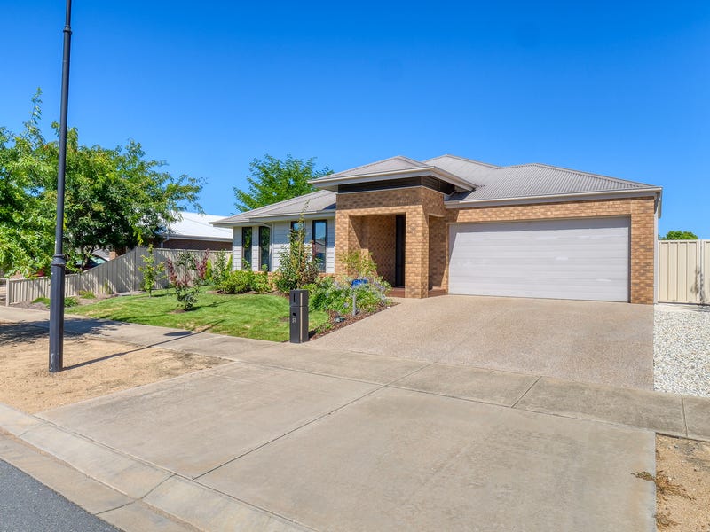 51 Canterbury Avenue, Shepparton, VIC 3630