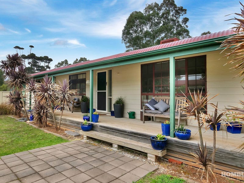 26 Greenock Road, Greenock, SA 5360 Property Details