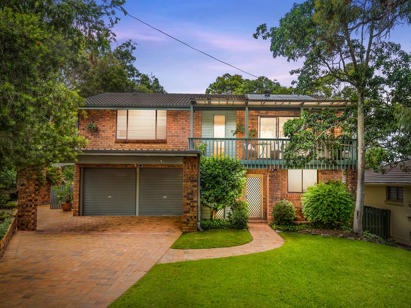 13 Hyndes Place, Davidson, NSW 2085 Property Details