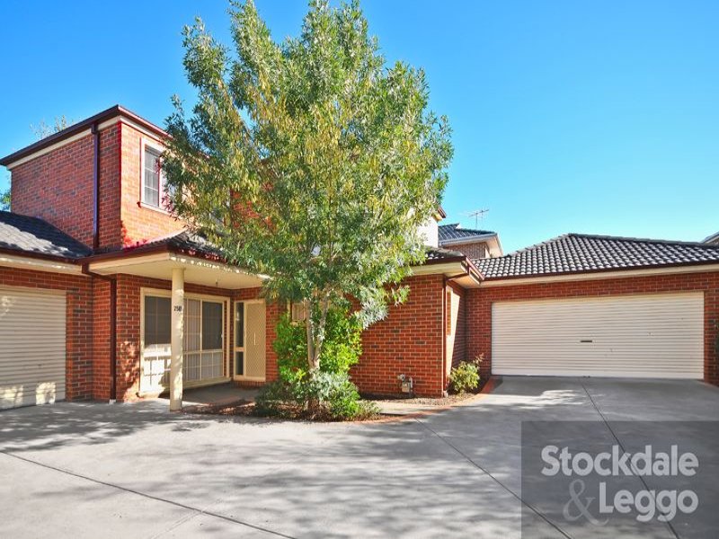 25B Davisson Street, Epping, Vic 3076 Property Details