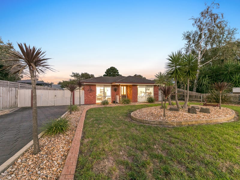 10 Eagle Court, Blind Bight, VIC 3980