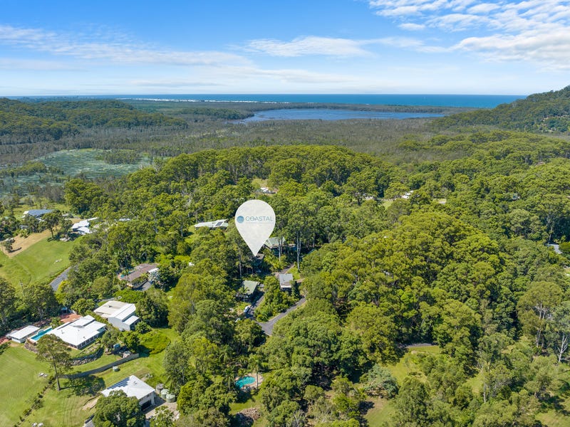 9/13 Tanglewood Drive, Tanglewood, NSW 2488 Property Details