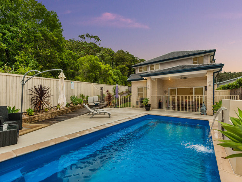 14 Figtree Bay Drive, Kincumber, NSW 2251 Property Details