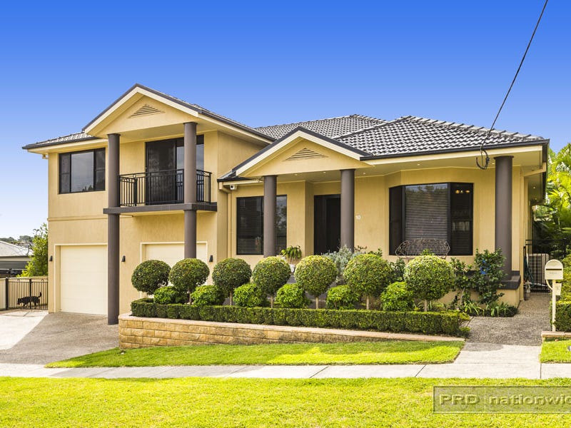 10 Belford Road, Lambton, NSW 2299