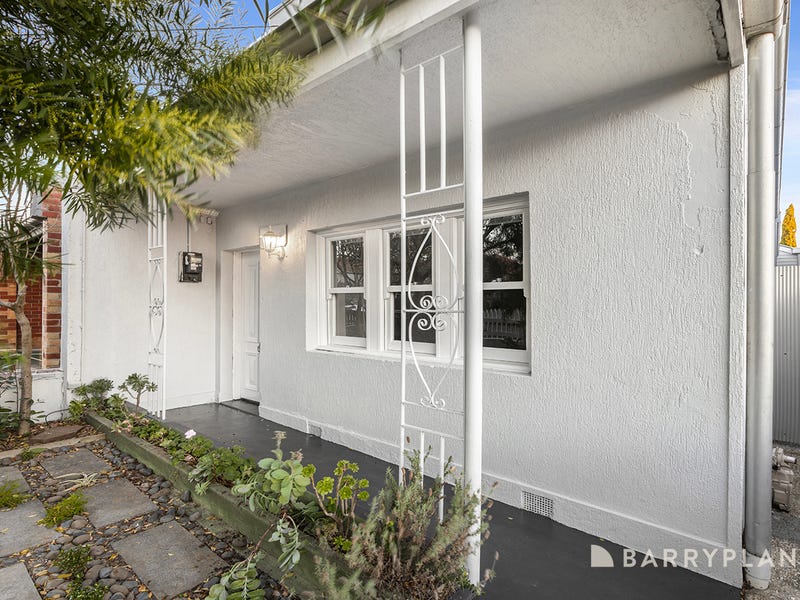 123 Ballantyne Street, Thornbury, Vic 3071 House for Sale