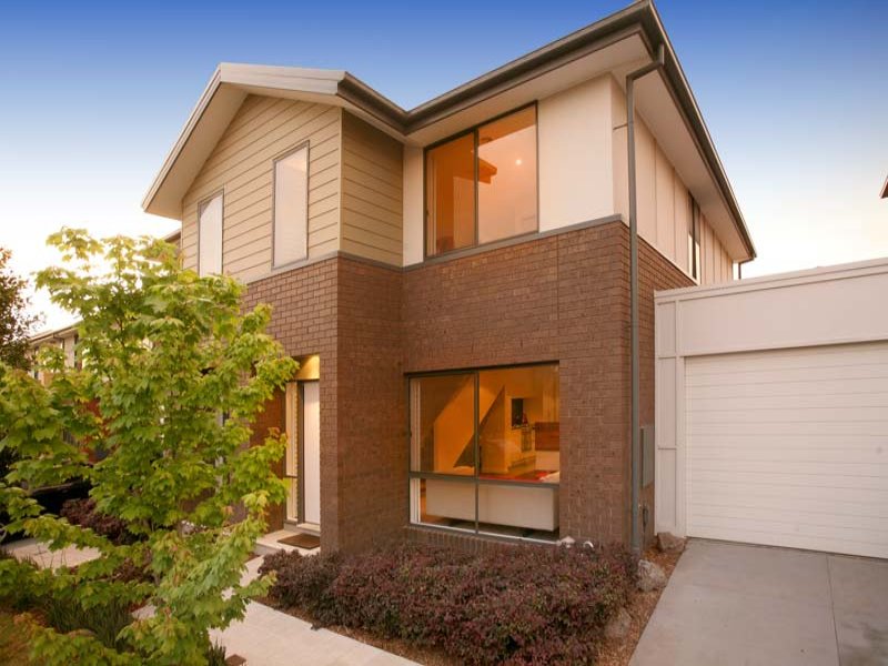 12 Southampton Drive, Mulgrave, VIC 3170