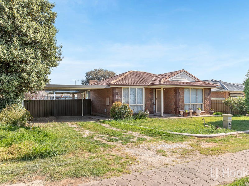 Real Estate & Property for Sale in College Park, SA 5069 (+5 locations