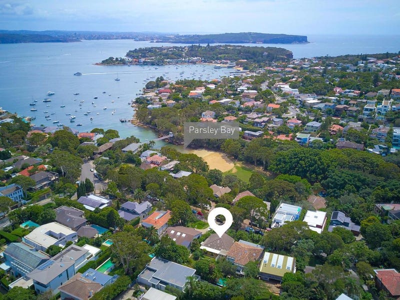 5 Parsley Road, Vaucluse, NSW 2030 - realestate.com.au