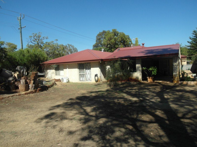 45 Eileen Street, Gosnells, WA 6110