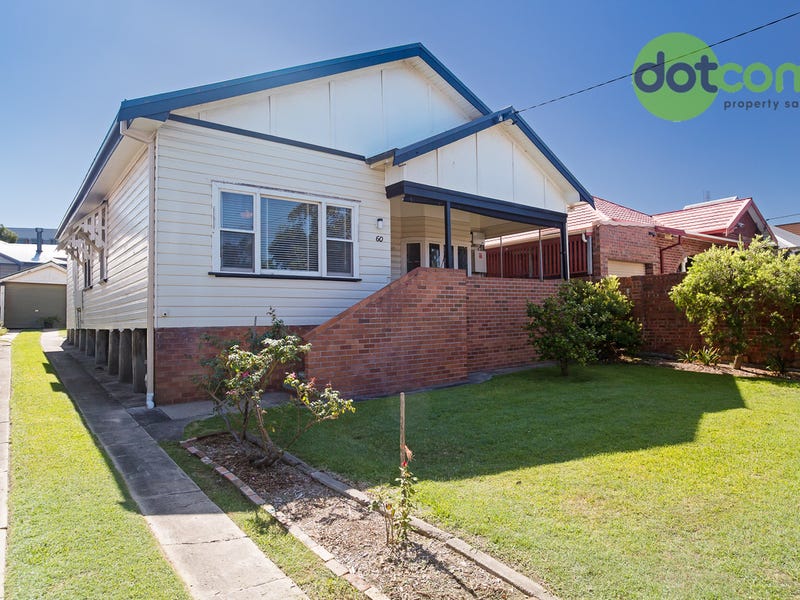 60 Bridge Street, Waratah, NSW 2298 Property Details