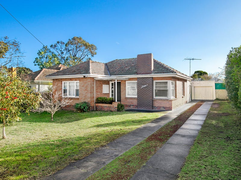 4 South Street, Belmont, Vic 3216 Property Details