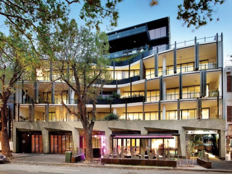 104-401-st-kilda-road-melbourne-vic-3004-property-details