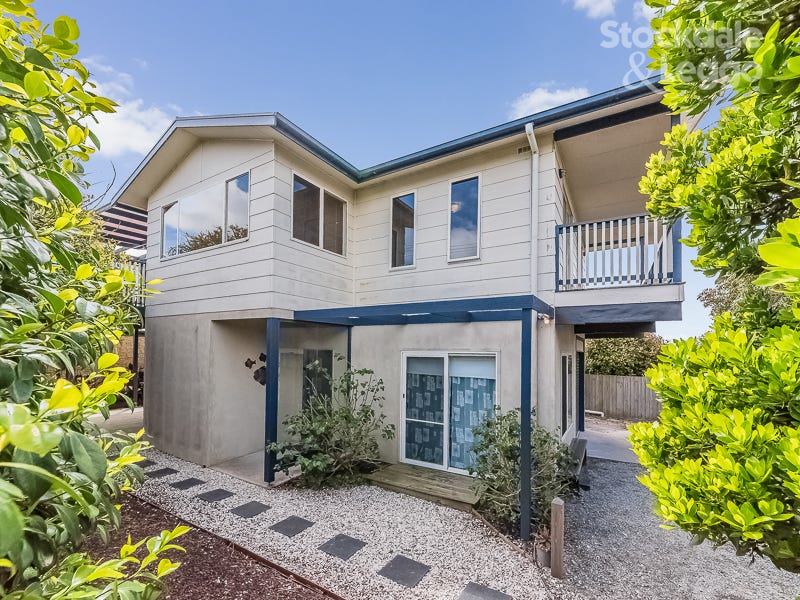 29 Bayview Ave, Inverloch, Vic 3996 Property Details