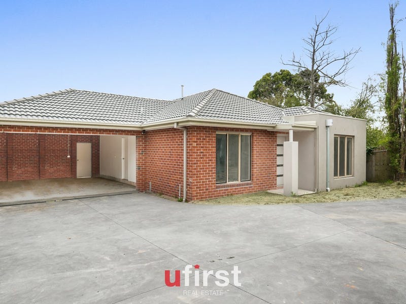 7/75 Mcclelland Drive, Skye, Vic 3977 Property Details