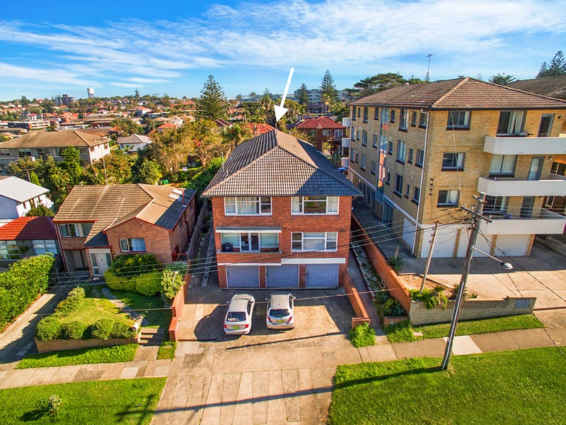 10 Marne Street, Vaucluse, NSW 2030