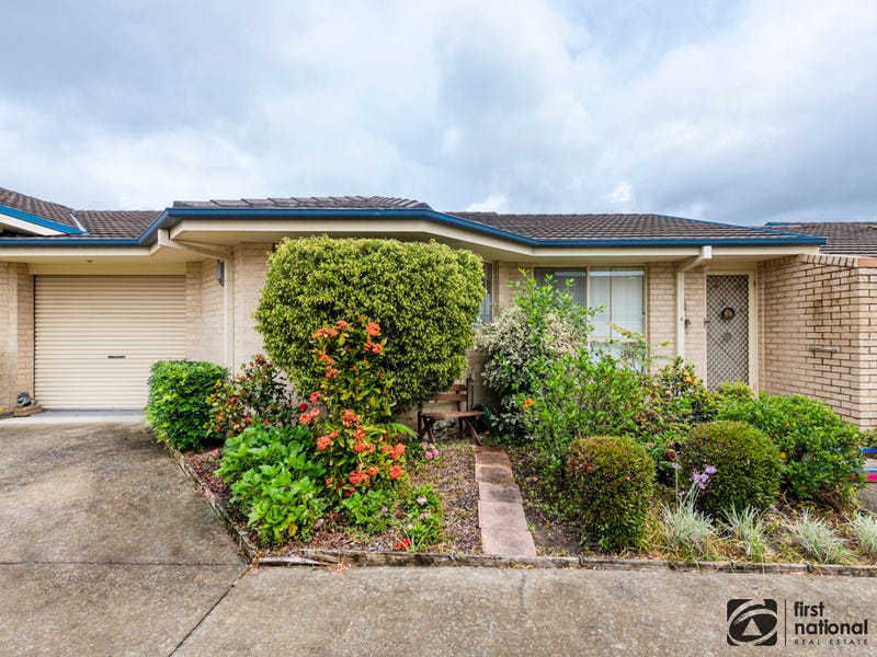 2/15 Bonville Street, Coffs Harbour, NSW 2450
