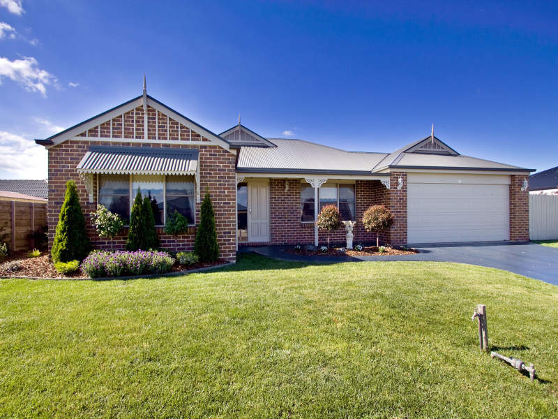 31 The Avenue, Traralgon, VIC 3844