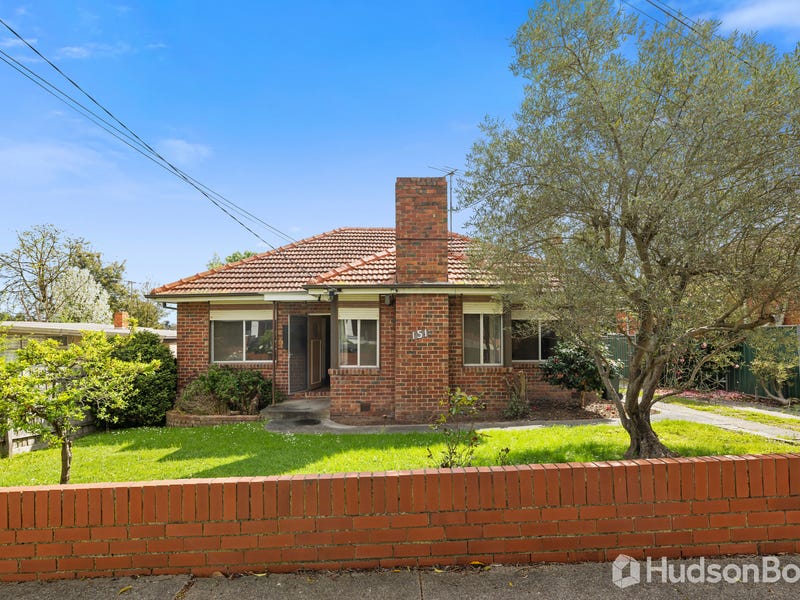151 Dorking Road, Box Hill North, Vic 3129