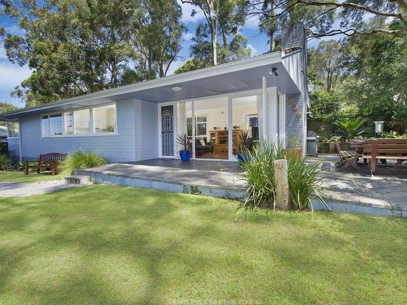 5 Vista Avenue, Bayview, NSW 2104 Property Details