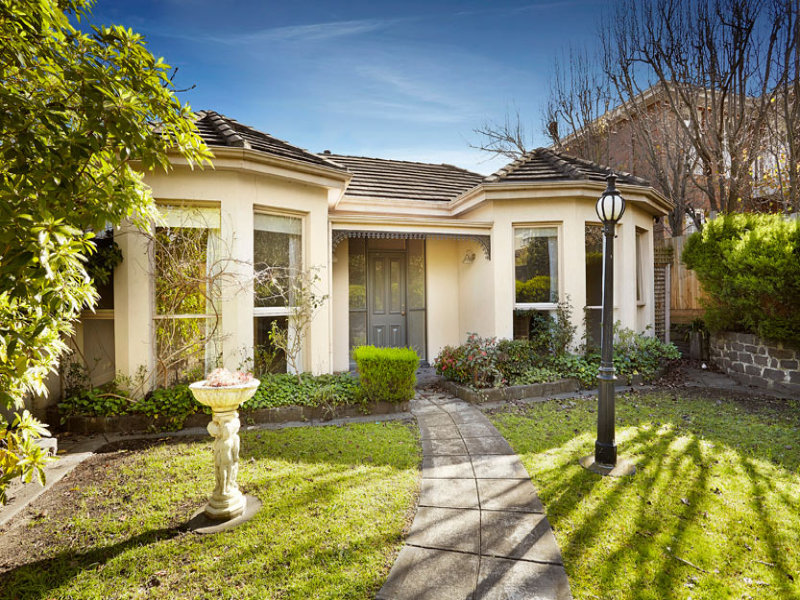 5A Cecil Street, Brighton East, Vic 3187