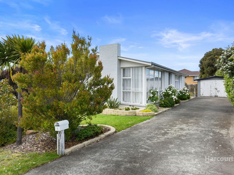 1 Bryant Street, Midway Point, TAS 7171