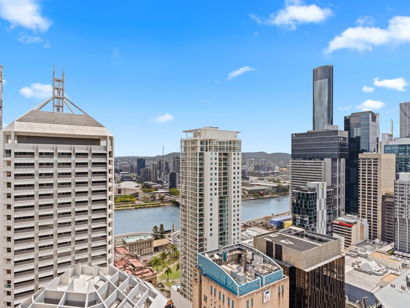 Real Estate & Property for Sale in Brisbane Greater Region, QLD (+1