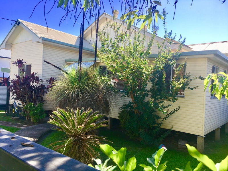 42 Tumbulgum Road, Murwillumbah, NSW 2484 House for Sale realestate